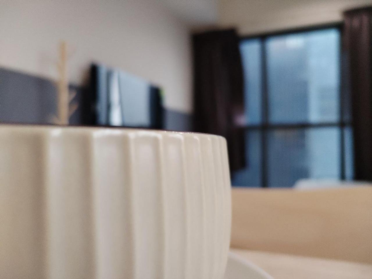Apartment Icon Residenz Icon City, By De Harlequins