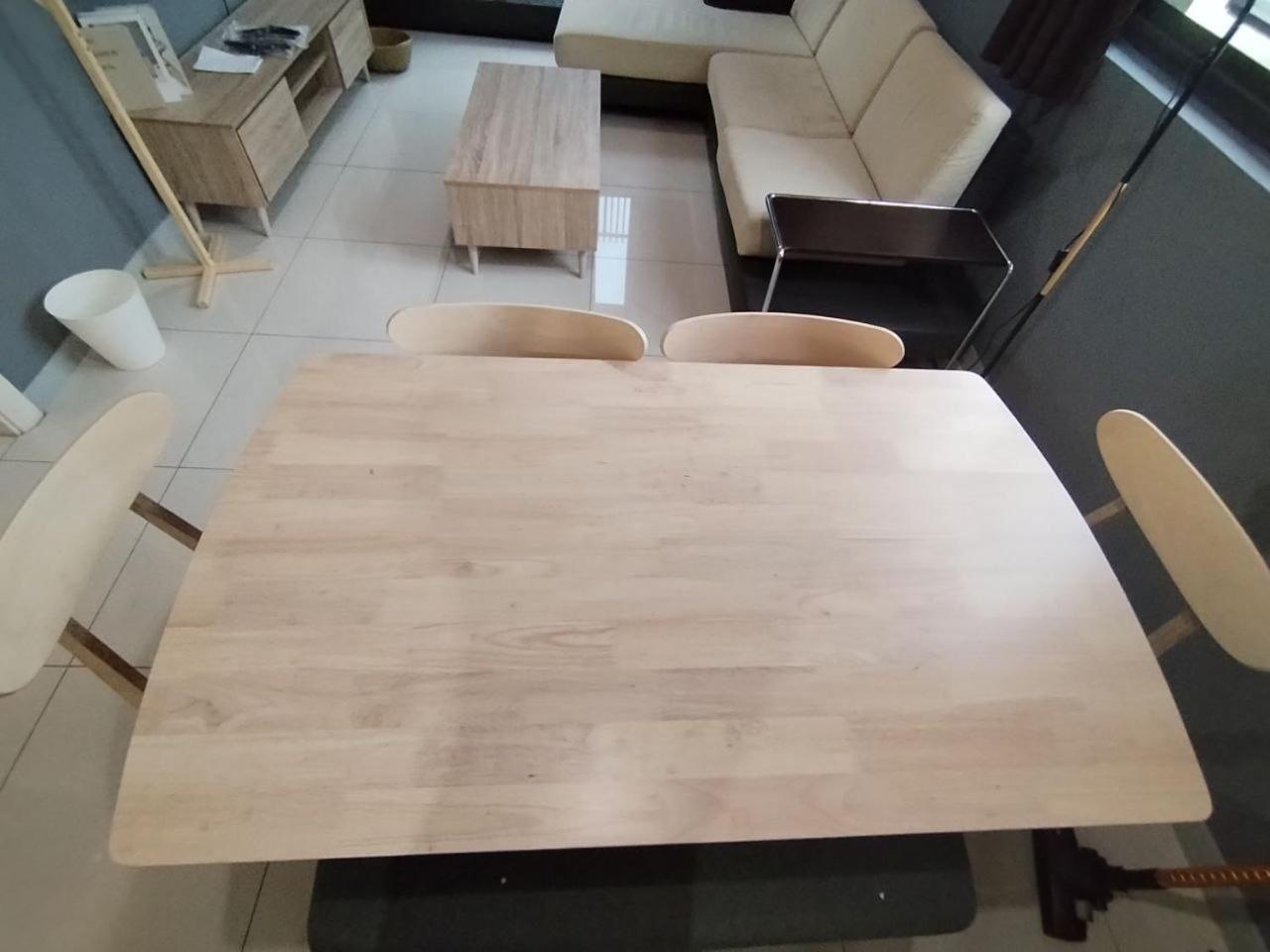 Icon Residenz Icon City, By De Harlequins Apartemen Petaling Jaya